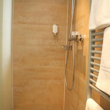 Prielmayerhof Hotel 린츠 외부 사진