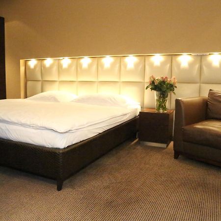 Prielmayerhof Hotel 린츠 외부 사진