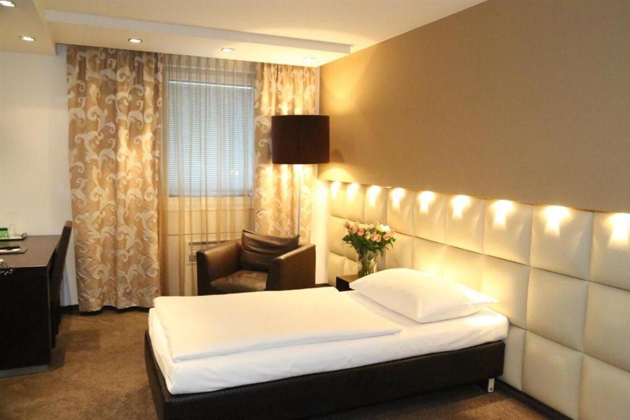 Prielmayerhof Hotel 린츠 외부 사진
