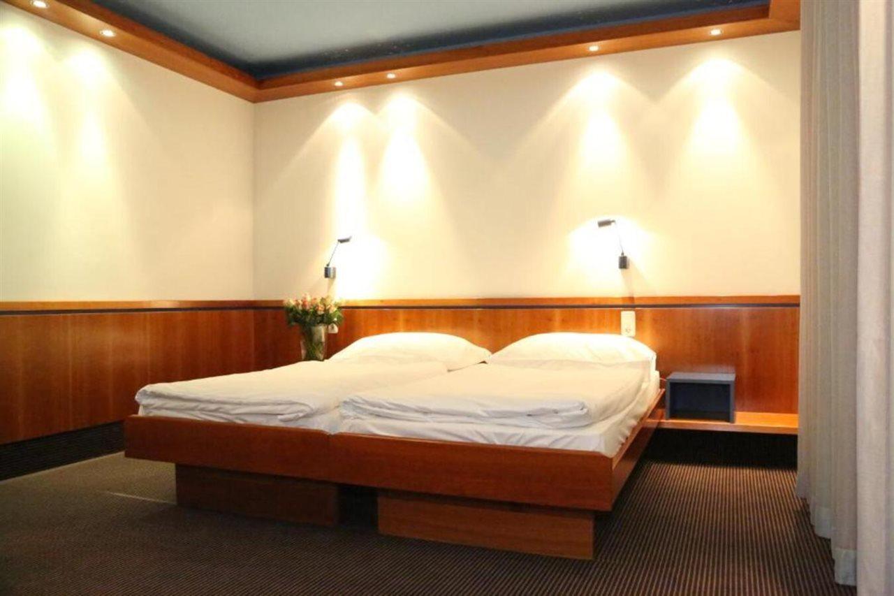 Prielmayerhof Hotel 린츠 외부 사진