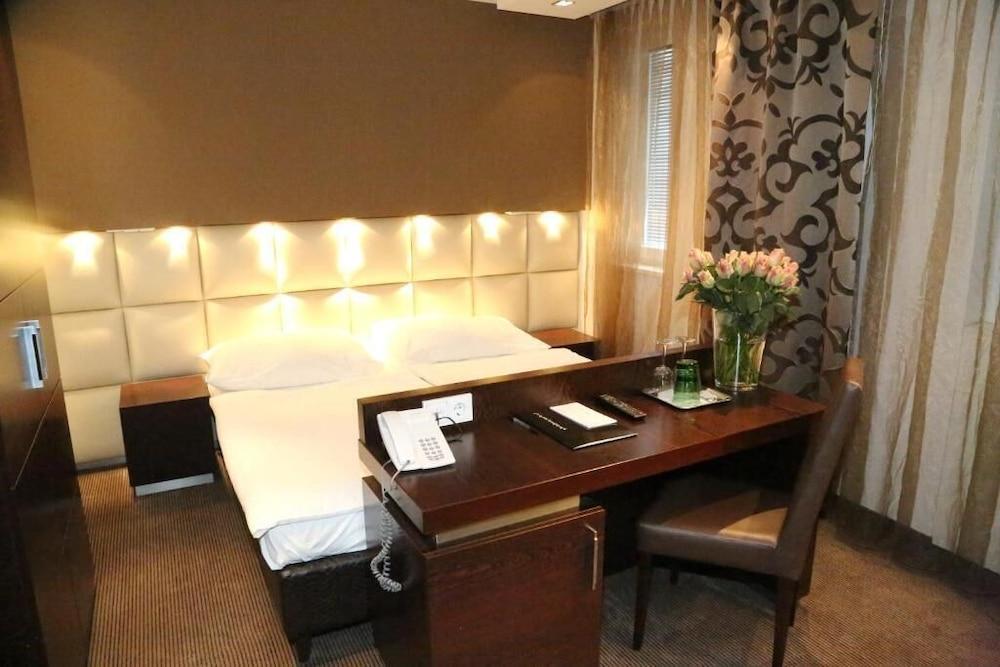 Prielmayerhof Hotel 린츠 외부 사진