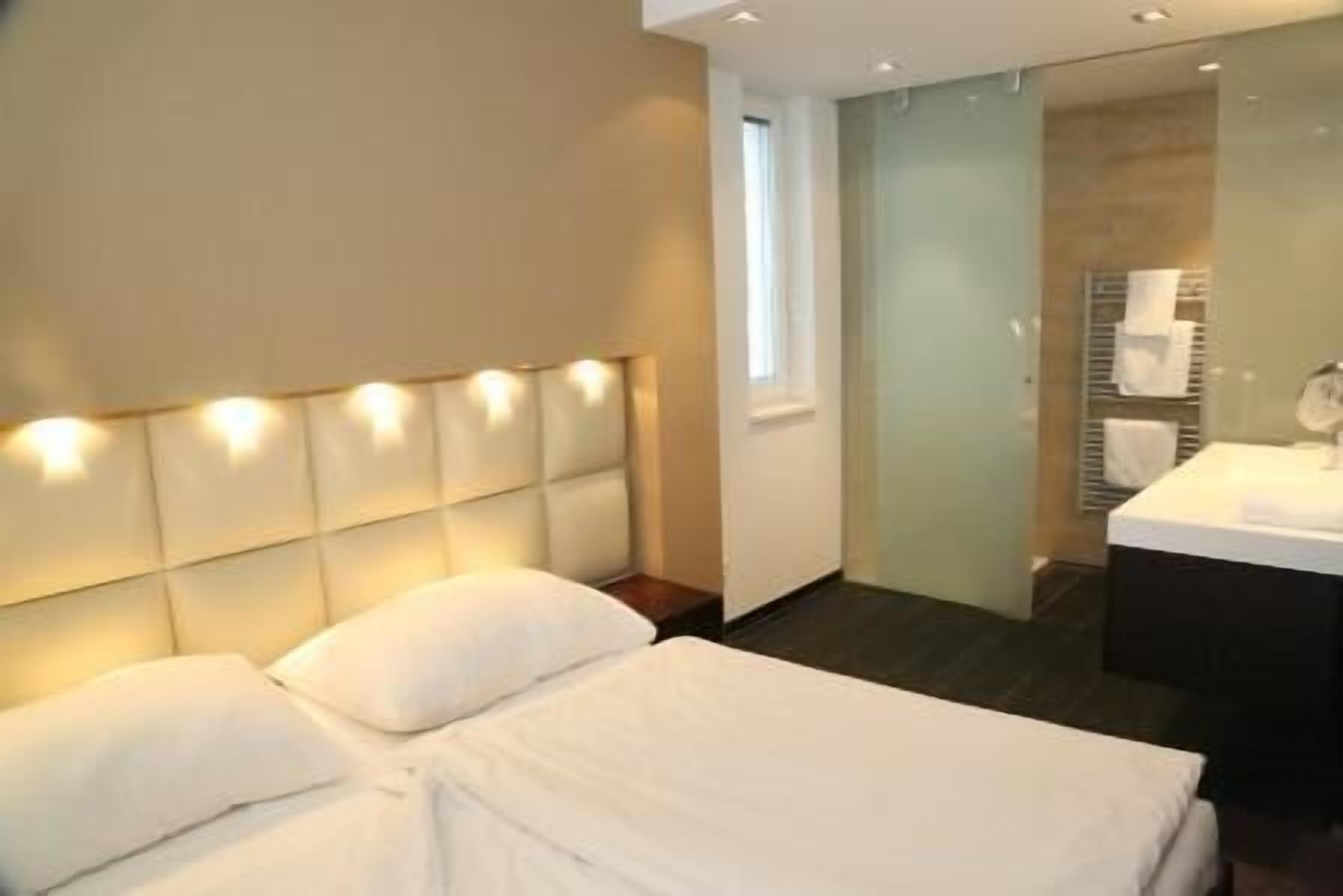 Prielmayerhof Hotel 린츠 외부 사진