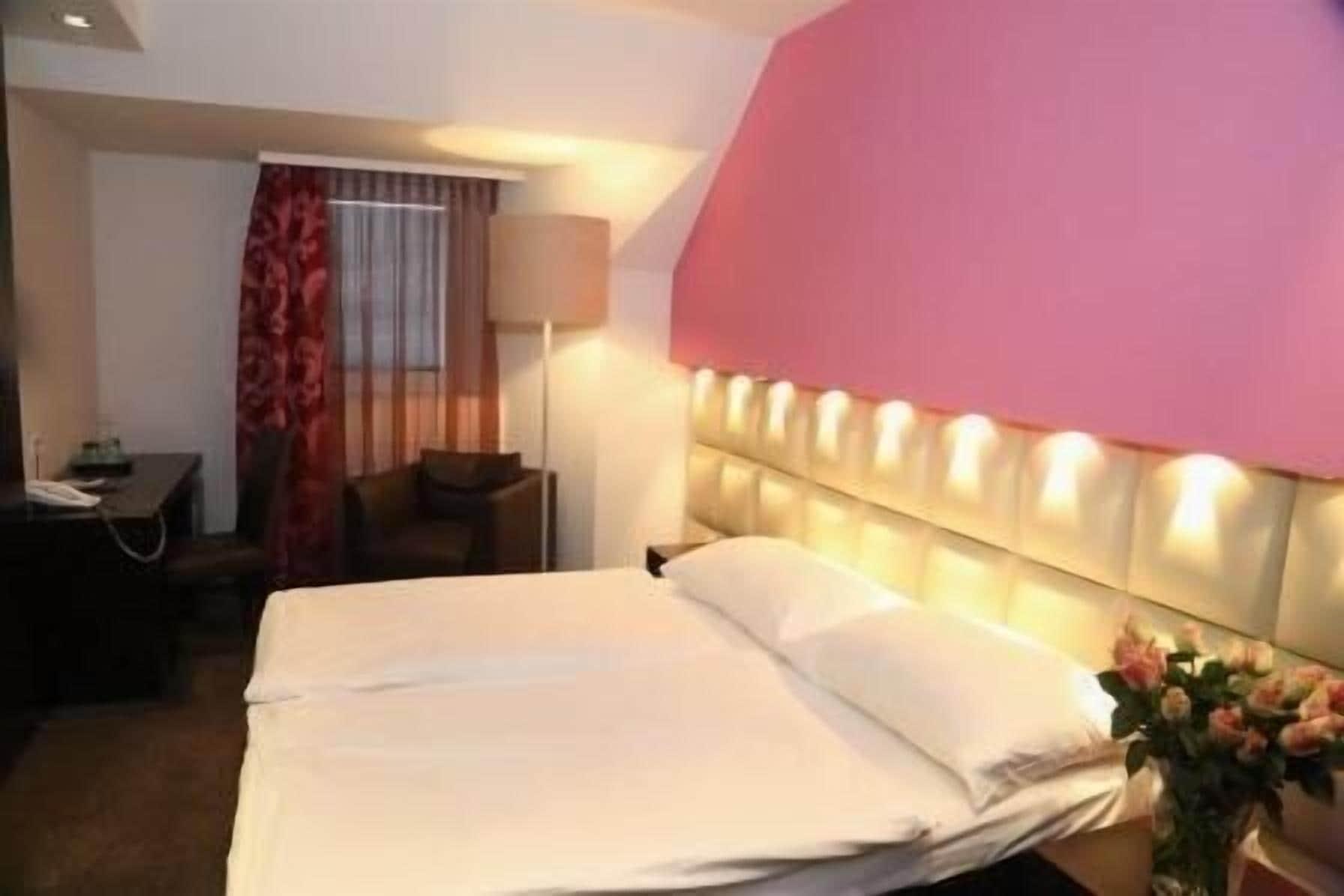 Prielmayerhof Hotel 린츠 외부 사진