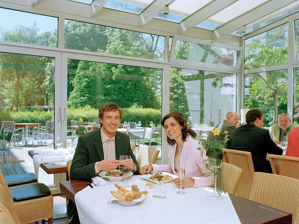 Prielmayerhof Hotel 린츠 외부 사진