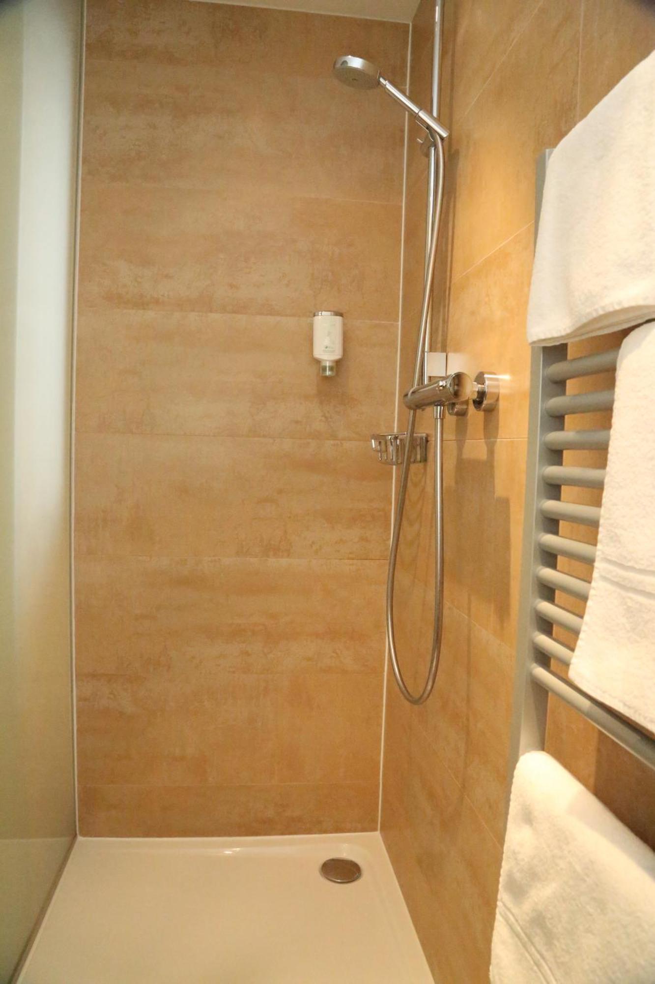 Prielmayerhof Hotel 린츠 외부 사진