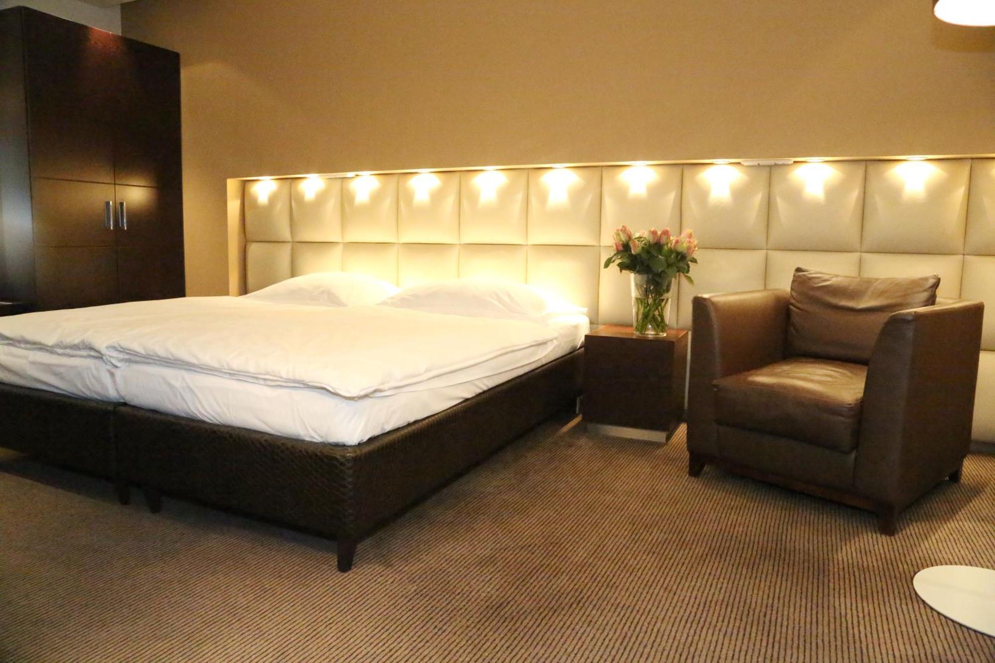 Prielmayerhof Hotel 린츠 외부 사진