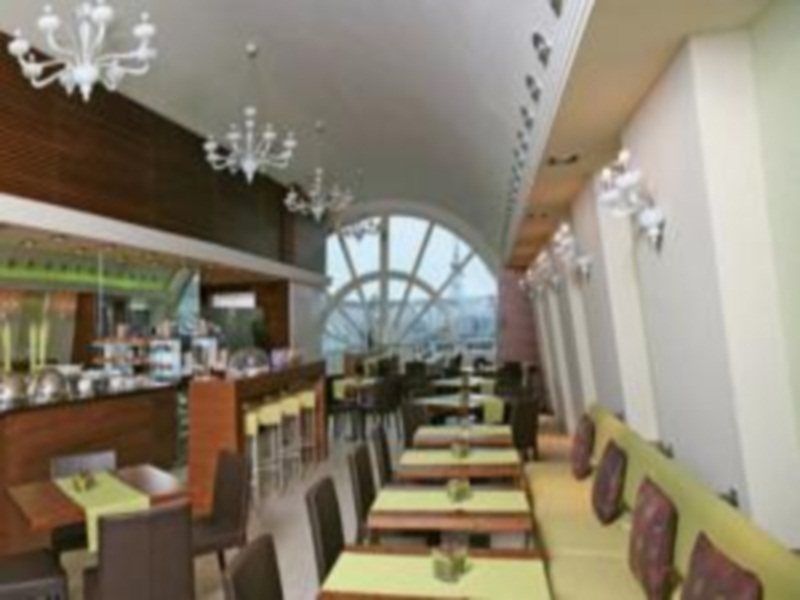 Prielmayerhof Hotel 린츠 외부 사진