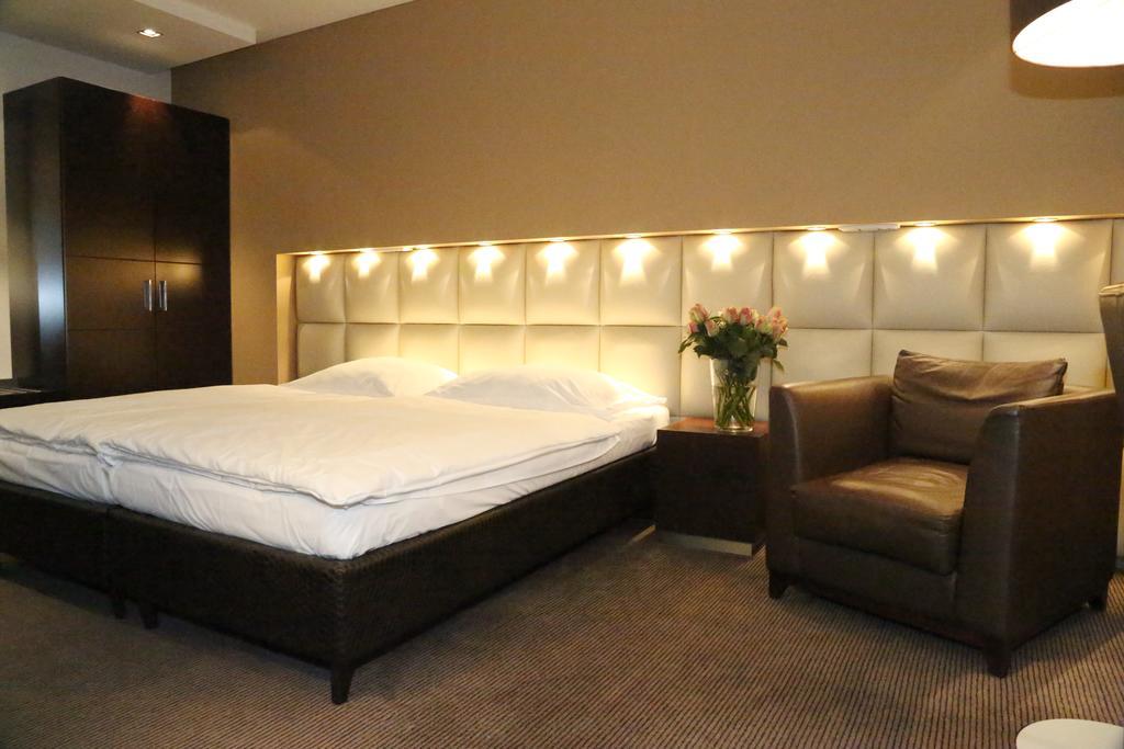 Prielmayerhof Hotel 린츠 외부 사진