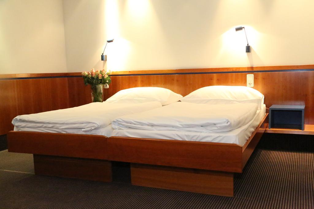 Prielmayerhof Hotel 린츠 외부 사진