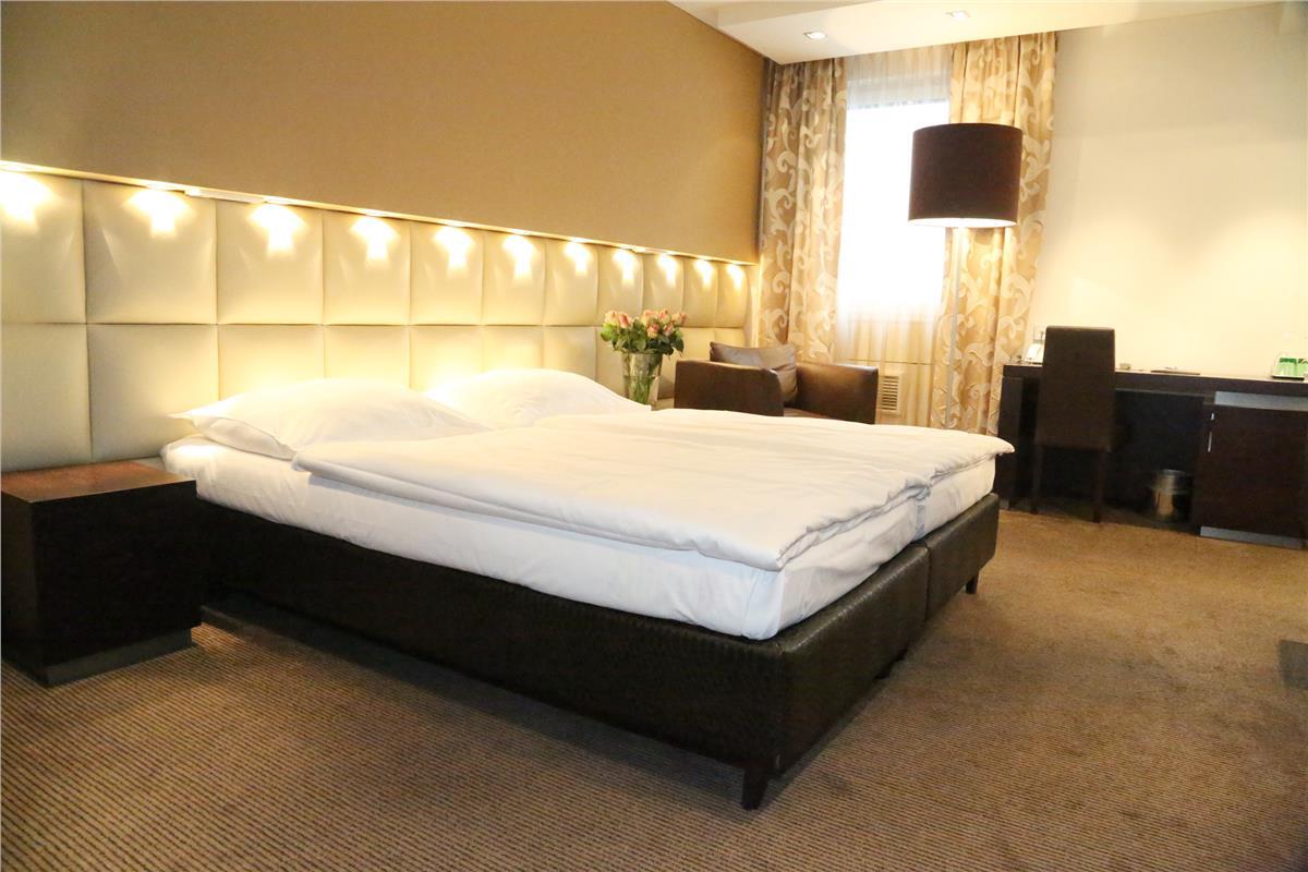 Prielmayerhof Hotel 린츠 외부 사진