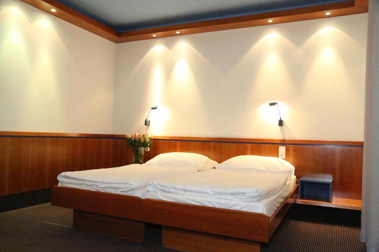 Prielmayerhof Hotel 린츠 외부 사진